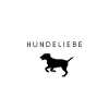 Hundeliebe