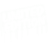 Limited Edition