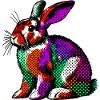 Lapin