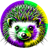 Igel