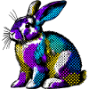 Lapin
