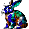 Lapin