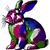 Lapin
