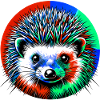Hedgehog