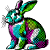 Lapin