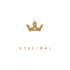 Neubauer Original Familienlogo