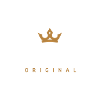 Mertens Original Familienlogo