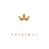 Master Original Family Logo