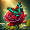 Rose III
