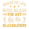 glasapparatebauGlasbläser- und Glasapparatebauerme
