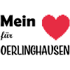 Mon cœur pour Oerlinghausen