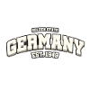 Golden State Germany