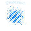 Bayern - Bavaria