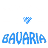 I love Bavaria