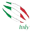 Bella Italia