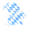 Servus Bayern