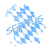 Bayern
