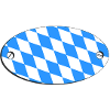 Bayern