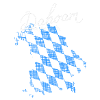 Dahoam in Bayern