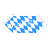 Bayern