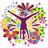 Gymnastics Gift Mom Gymnast