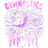 Gymnastics Gift Mom Gymnast