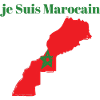 je Suis Marocain
