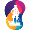 Piracy Pirate Flag
