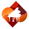 Piano Symphony