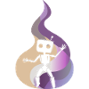 Robotics Robots Robotics