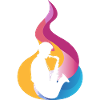Wind Instrument Jazz
