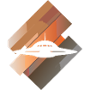 UFO Invasion Rocket