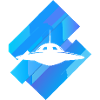 Spaceship Saucer