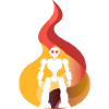 Robotics Machine