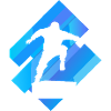Parkour Obstacle Hip