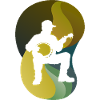 Country Music Folk Instrument