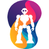 Robot Tech Technology