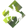 Horse Horseshoe