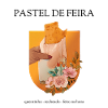 Pastel de Feira