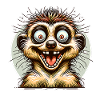 Suricate
