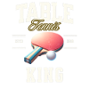 Ping-pong
