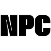 Npc