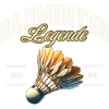 Badminton