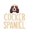 Cocker Spaniel Gifts