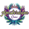 Amsterdam Crew Holidays