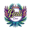 Bali Crew Holidays