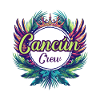 Cancun Crew Vacation