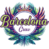 Barcelona Crew Holidays