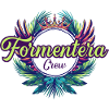 Formentera Crew Holidays