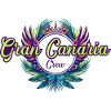 Gran Canaria Crew Holidays